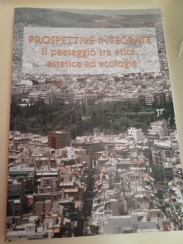 Prospettive integrate - prospettive,