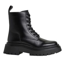 Stivali da donna Pepe Jeans