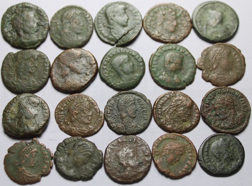 Lotto antico romanzo - lotto,, 4