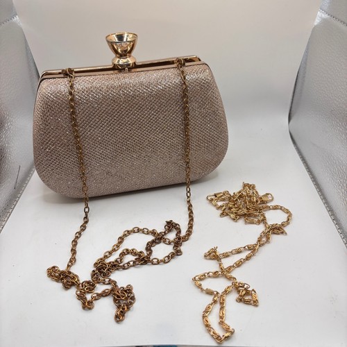 Borsa tracolla pochette la - borsa,