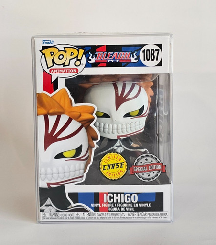Funko pop edizione speciale - pop,