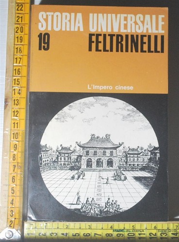 Franke herbert trauzettel rolf - franke,