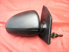 SMART CAR 451 FORTWO 07-14 OS