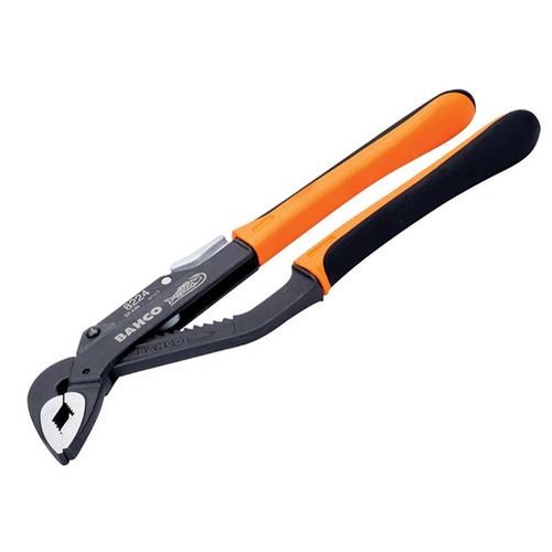 Bahco 8224 ergo pinze - bahco,