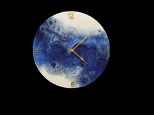 orologio arredamento