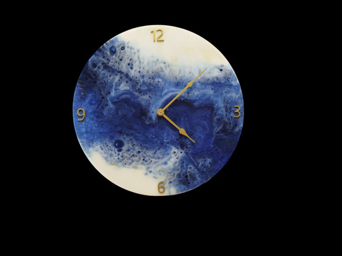 Orologio arredamento - orologio,