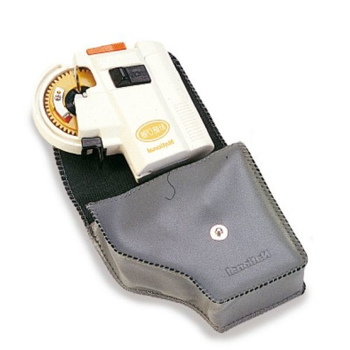 Lega ami camor - elettrico, a