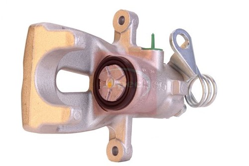 Pinza freno apec rca753n - pinza,