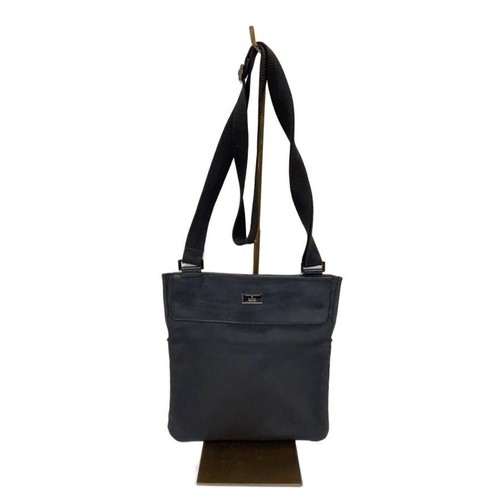Borsa tracolla gucci - a, 27639