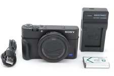 【COME NUOVO-】SONY