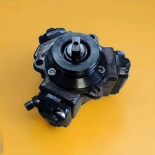 POMPA INIEZIONE Diesel OPEL MERIVA A 1.3 CDTI 2008 Common Rail Usata Funzionante