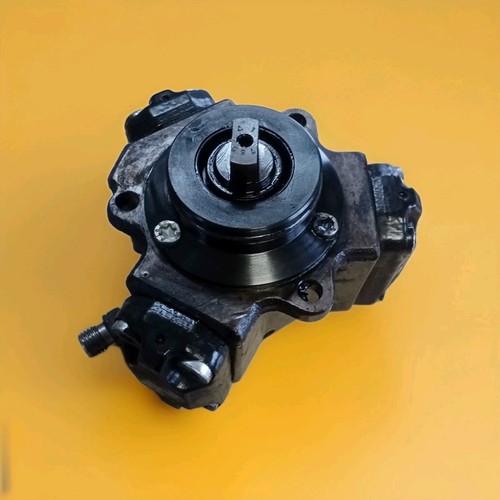 Pompa iniezione diesel opel - pompa,