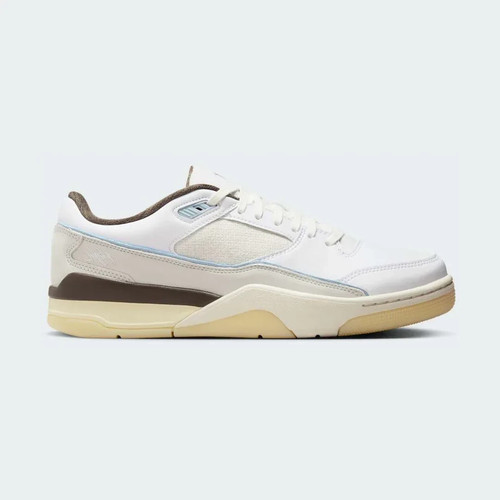 Scarpe ginnastica nike - scarpe,