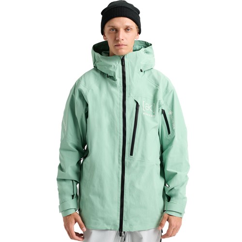 Burton gore tex - gore-tex, cyclic