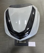 Baule bauletto posteriore - baule,