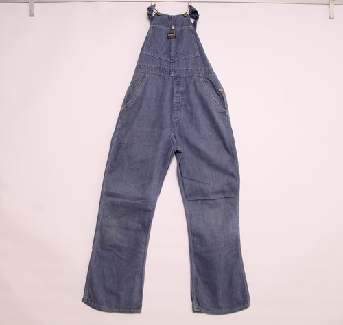 Salopette osh kosh tg - ,