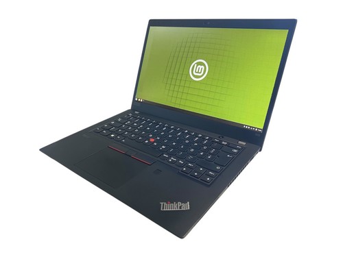 Lenovo thinkpad x13 g1 - lenovo,