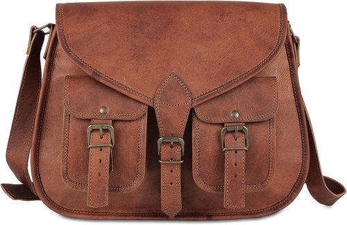Kpl borsa donna a - -, da