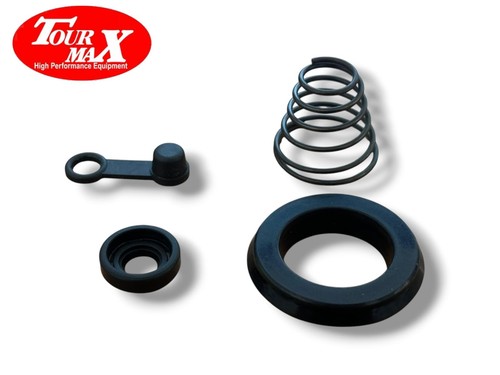 Tourmax kit revisione - tourmax,