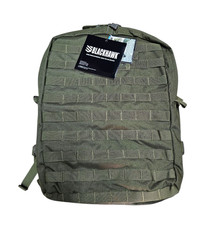 Original UKSF SAS Blackhawk