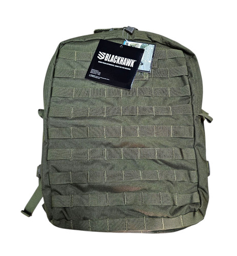 Original uksf sas blackhawk - original,