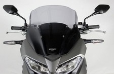 Cupolino MRA T - Touring -