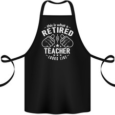 Questo È Che Pensionato