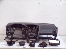 10647 Kit Airbag Ford Focus 3