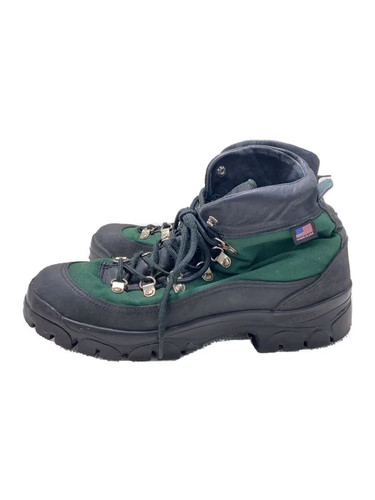 Danner trekking boots uk9 - boots,