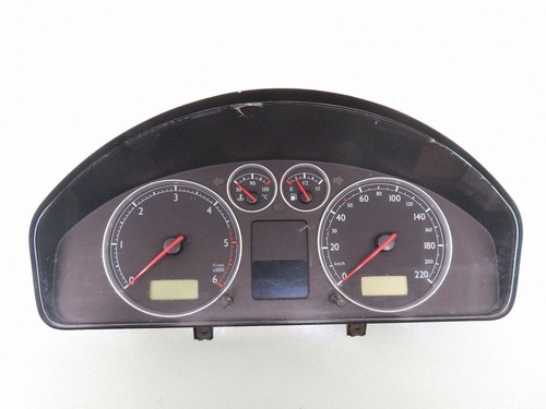 Ym2110849aba volkswagen sharan - ym2110849aba,