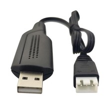 Câble de charge rapide USB