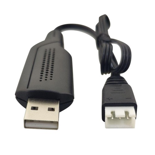 Câble charge rapide - câble, usb
