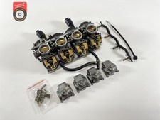 Carburatore Kawasaki ZX-9R