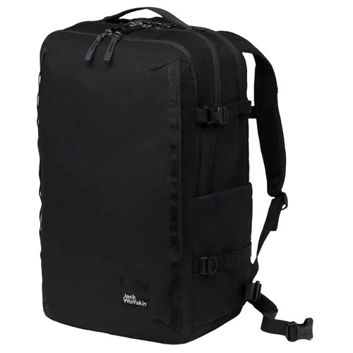 Jack wolfskin sierra - 32,