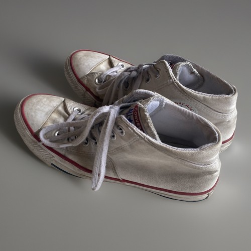 Converse all star taglia - -, 5,5