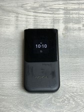 Nokia 2720 V Flip TA-1295