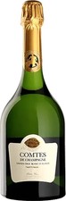 TAITTINGER COMTES DE CHAMPAGNE