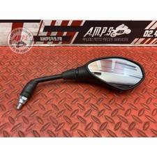Rétroviseur droit bmw - droit bmw, s1000r