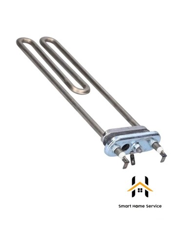 Resistenza 2050w 250mm - resistenza,