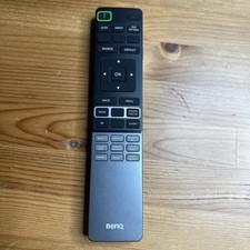 Telecomando Proiettore BenQ