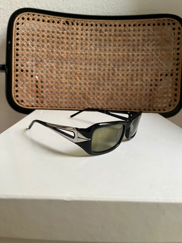 Occhiali sole jean paul - occhiali,