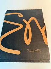 EDWARD WESTON 125 PHOTOGRAPHS