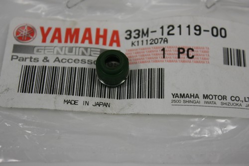Paraolio valvola scarico - , valve