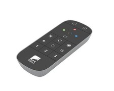 EGLO Connect.Z Telecomando