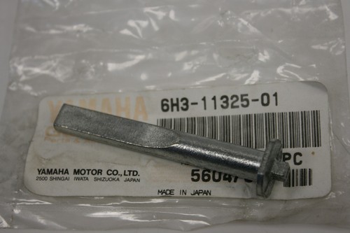 Anodo cilindro anode yamaha - anode,