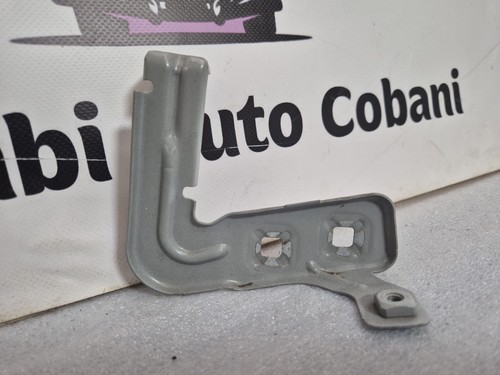 Staffa supporto parafango ant - supporto,