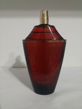 Guerlain Samsara para Mujer