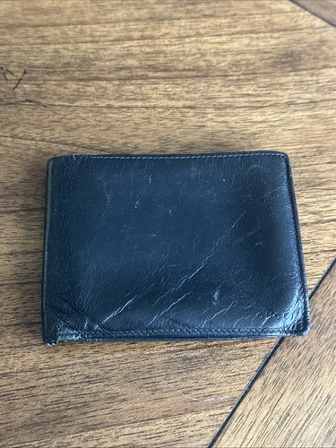Gucci nero verde - nero,