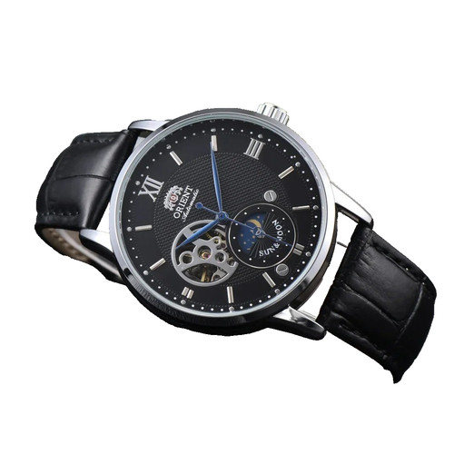 Orologio orient sole luna - orient,