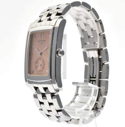 Orologio uomo vintage - uomo, mint]